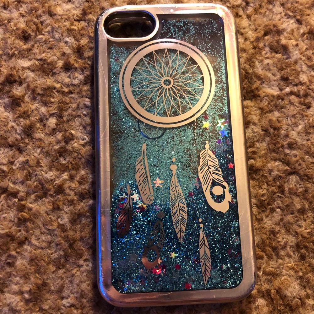 IPhone 6/6s/7/8 Case
